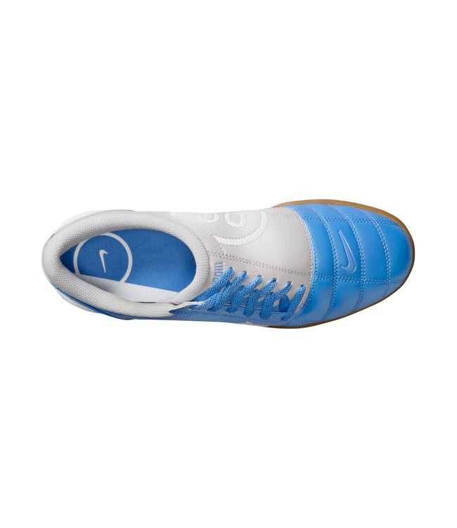 Nike Total 90 SP (Sky/White)