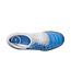 Nike Total 90 SP (Sky/White)