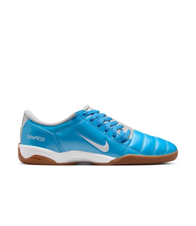 Nike Total 90 SP (Sky/White)