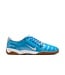 Nike Total 90 SP (Sky/White)