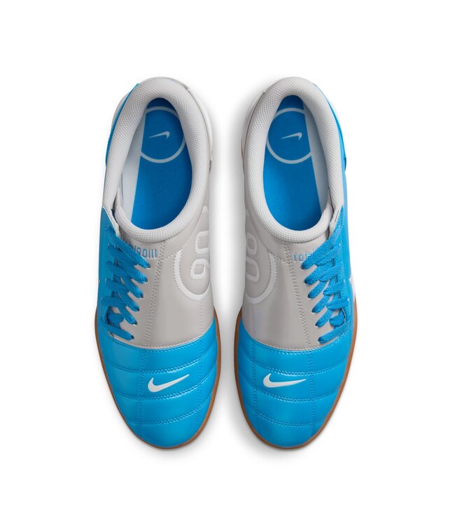 Nike Total 90 SP (Sky/White)
