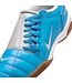 Nike Total 90 SP (Sky/White)