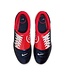 Nike Total 90 SP (Navy/Red)
