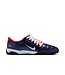 Nike Total 90 SP (Navy/Red)