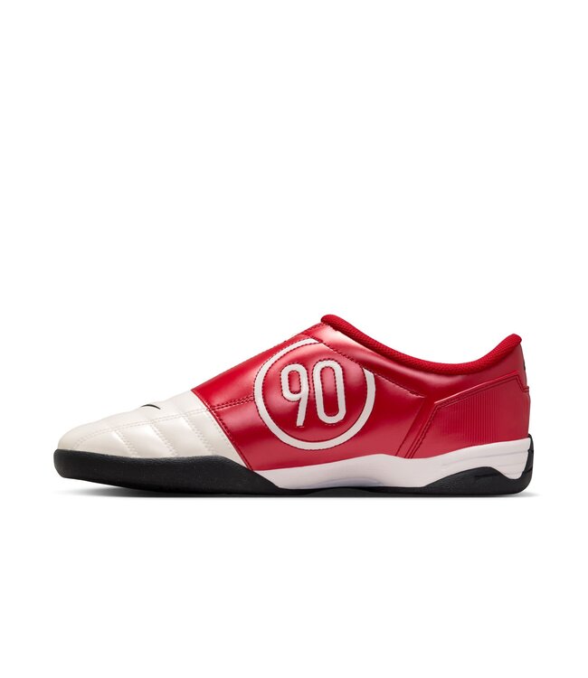 Nike Total 90 SP (White/Red)