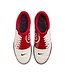 Nike Total 90 SP (White/Red)