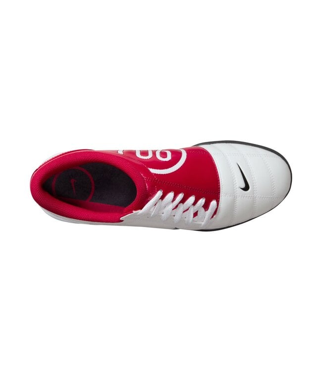 Nike Total 90 SP (White/Red)