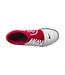 Nike Total 90 SP (White/Red)