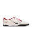 Nike Total 90 SP (White/Red)