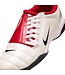 Nike Total 90 SP (White/Red)
