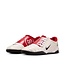 Nike Total 90 SP (White/Red)