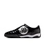 Nike Total 90 SP (Black/White)