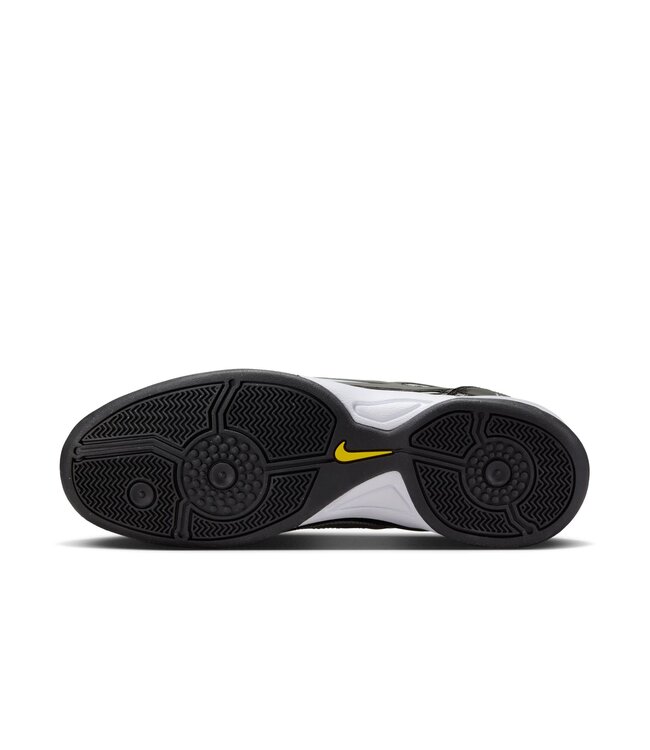 Nike Total 90 SP (Black/White)