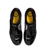 Nike Total 90 SP (Black/White)