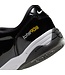 Nike Total 90 SP (Black/White)