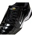 Nike Total 90 SP (Black/White)