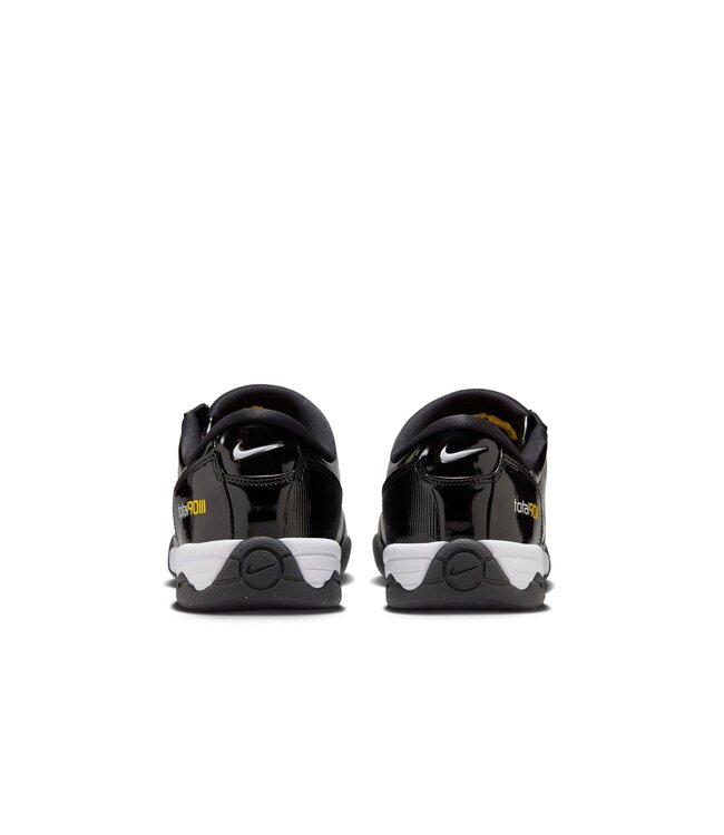 Nike Total 90 SP (Black/White)