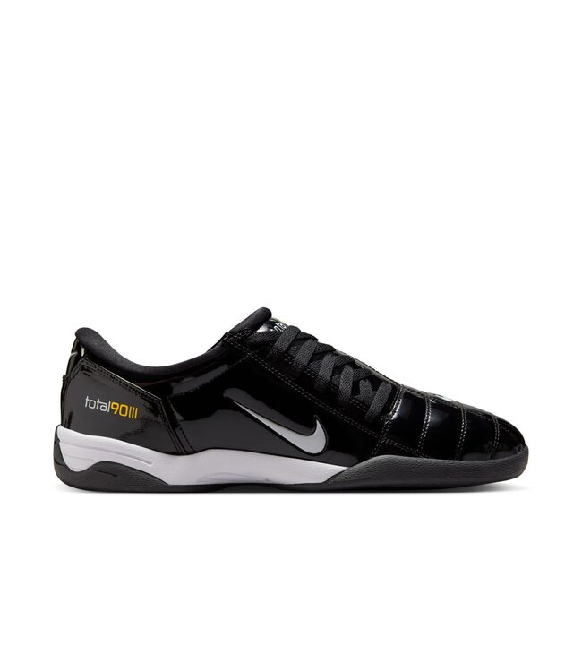 Nike Total 90 SP (Black/White)