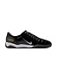 Nike Total 90 SP (Black/White)