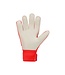 Nike Jr Goalkeeper Match Gloves  (Red)