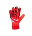 Nike Jr Goalkeeper Match Gloves  (Red)