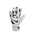 Nike Jr Goalkeeper Match Gloves (White/Black)