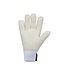 Nike Jr Goalkeeper Match Gloves (White/Black)