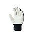 Nike Jr Goalkeeper Match Gloves (Black/White)