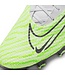 Nike Phantom GX Academy FG/MG (Volt/Gray)