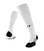 Under Armour UA Performance OTC Socks (White)