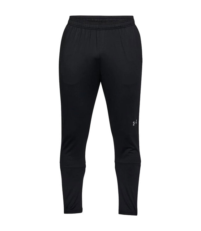 Under Armour Challenger II Pants Youth