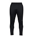 Under Armour Challenger II Pants Youth