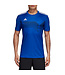 Adidas Campeon 19 Jersey (Blue)
