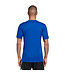 Adidas Campeon 19 Jersey (Blue)