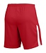 Nike League Knit II Short (Red/White)