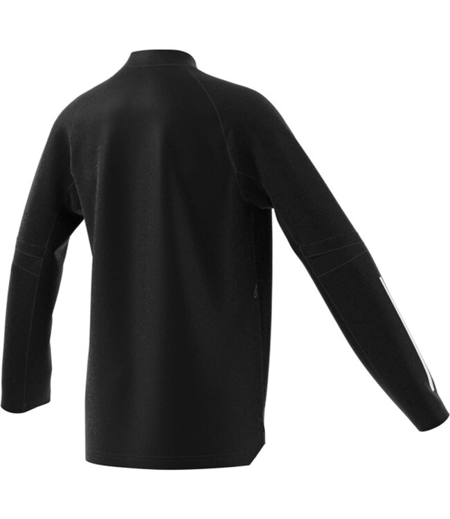 Adidas Condivo 20 Training Jacket Youth