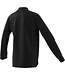 Adidas Condivo 20 Training Jacket Youth