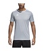 Adidas Entrada 18 Jersey (Gray)