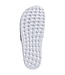 Adidas Adilette Boost Sandal (White)