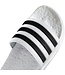 Adidas Adilette Boost Sandal (White)