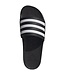 Adidas Adilette Boost Sandal (Black)