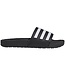 Adidas Adilette Boost Sandal (Black)