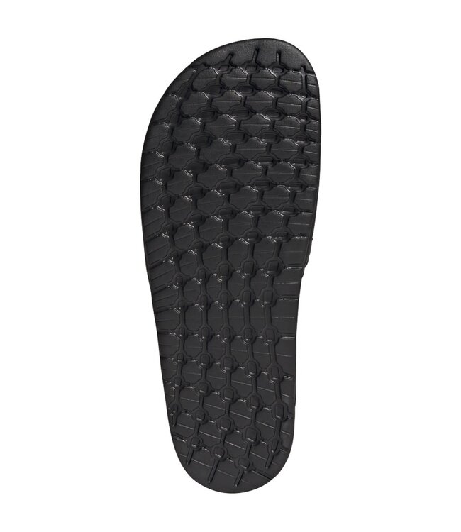 Adidas Adilette Boost Sandal (Black)