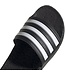 Adidas Adilette Boost Sandal (Black)
