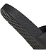 Adidas Adilette Boost Sandal (Black)
