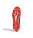 Adidas X Speedportal Messi.3 FG (White/Crimson)
