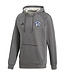 Adidas Chelsea SC Core 18 Hoody Youth (Gray)