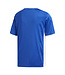 Adidas Entrada 18 Jersey Youth (Blue)