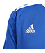Adidas Entrada 18 Jersey Youth (Blue)