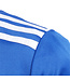 Adidas Entrada 18 Jersey Youth (Blue)